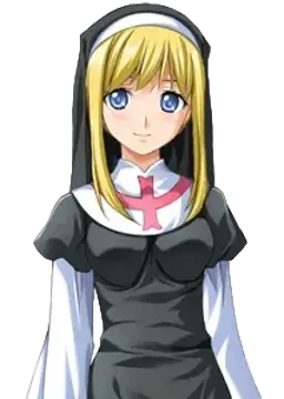 アリス=クロフォード