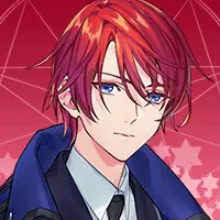 Clive Lagrene