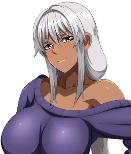 莉莉