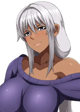 Lilly
