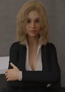 Kate
