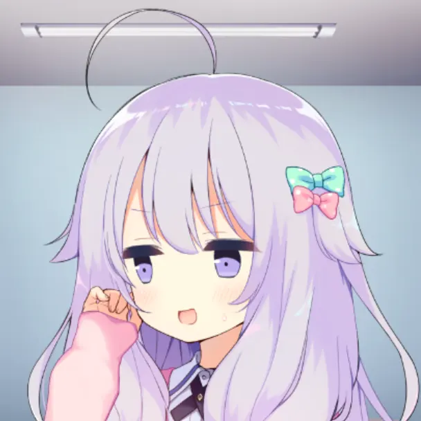 Anata ni Koi Suru Ren'ai Recette Shirosaki Mieru