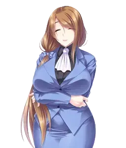 橘 香澄