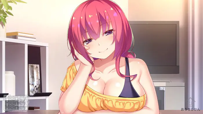 e1b20998