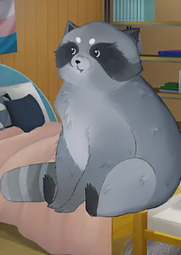 Carlos