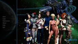 Callisto