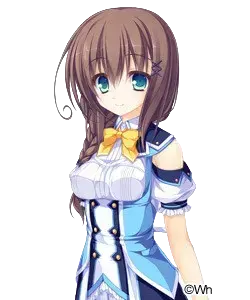 仙堂 桜子