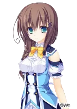仙堂 桜子