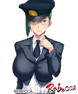 艾玛