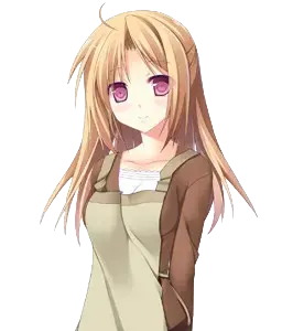 广崎和美