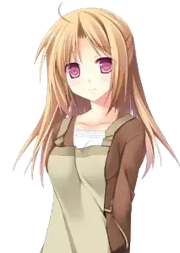広崎和美