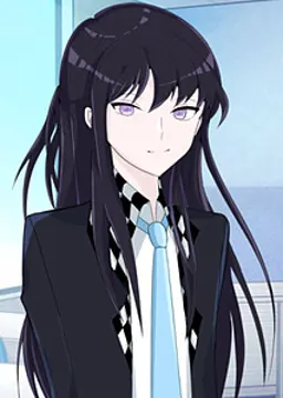 Yuki Arashi