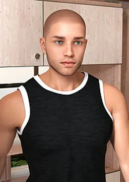 Cal Valentine