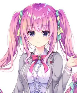 梔子ネリネ