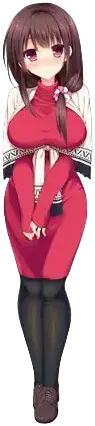 里神 なずな
