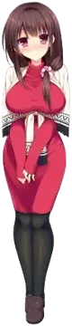 里神 なずな
