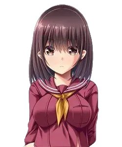 三上 遥香
