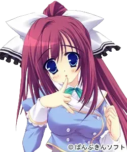 豊姫みのり