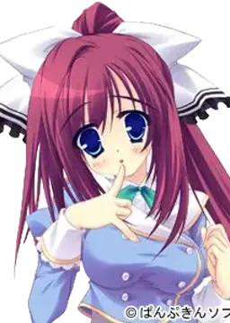 豊姫みのり