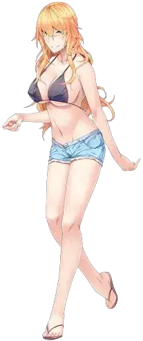 ゆう子さん