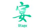 宴