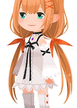 Strelitzia