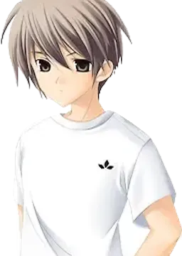 杉原 啓吾