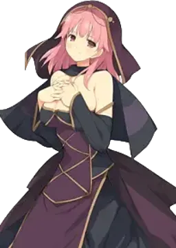 Mifa