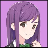 村中 翔子