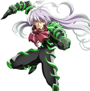 ミラー