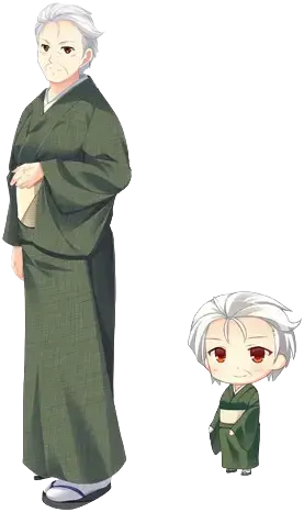 岩鞍 やそえ