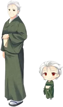 岩鞍 やそえ