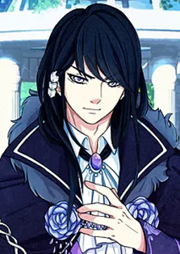 Aurelius