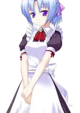 高階 とまり