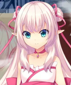ククルシア