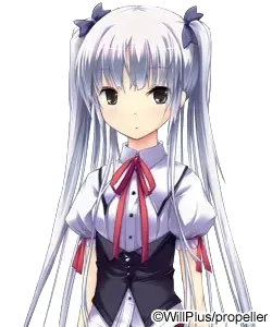 春日井 咲良