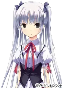 春日井 咲良