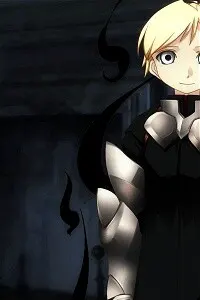 ベルクレス