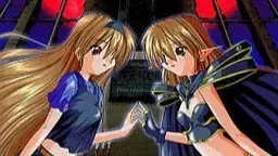 梦境与幻觉 ~幻觉与真相~