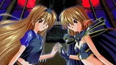 夢幻～虚実と真実～