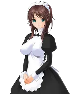 えつこ