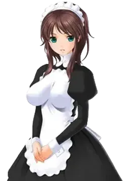 えつこ