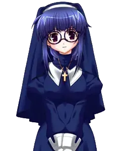 小暮 なおみ
