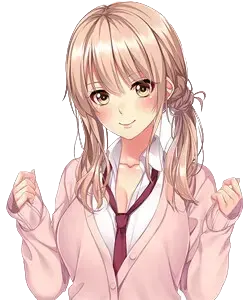 薩川 優里