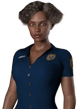 Gina