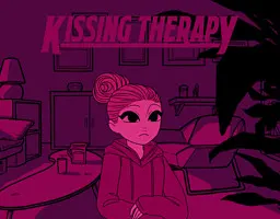 Kissing Therapy