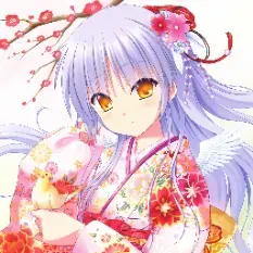 奏酱