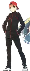 山崎 武史