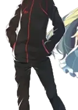 山崎 武史