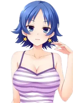 西脇 千賀子